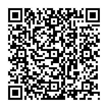 Mehrfamilienhaus, Wohnhaus Jever - 4 Zimmer, 186 m&sup2;, 509.000&euro; | Angebot:25877673