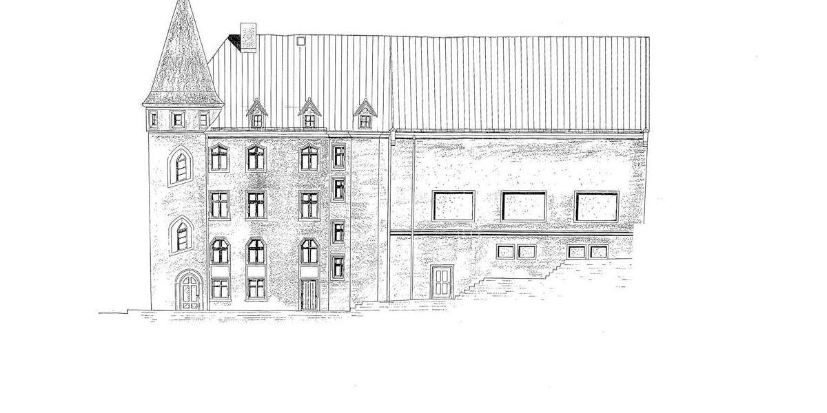 Gewerbeobjekt Meißen - 550.000&euro; | Angebot:19293518