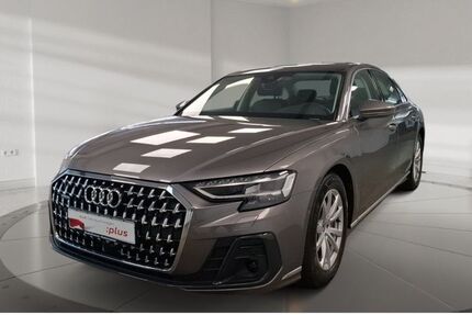 Audi A8 21.417 km 58.327 &euro; Wolfhagen 34466