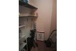 Erdgeschoßwohnung Springe - 2 Zimmer, 60 m&sup2;, 115.000&euro; | Angebot:27497038