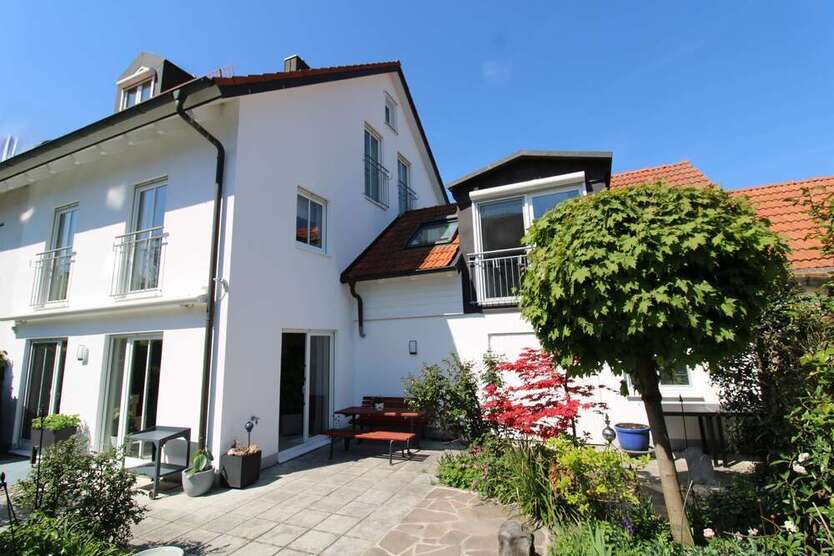 Haus zum Kaufen in Erding 995.000 € 175 m²