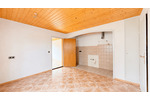 Einfamilienhaus Engen Anselfingen - 5 Zimmer, 100 m&sup2;, 269.000&euro; | Angebot:26824948