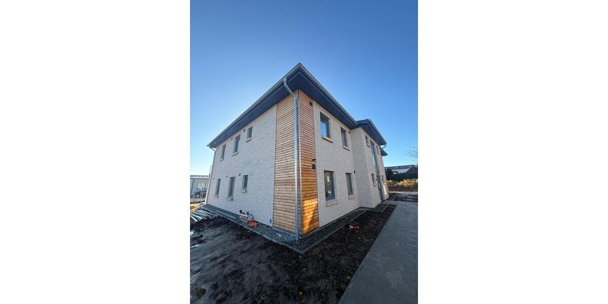 Terrassenwohnung Treia - 3 Zimmer, 65 m&sup2;, 845&euro; | Angebot:22715630