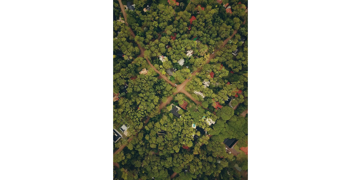 Grundstück Rheinfelden (Baden) Karsau - 490.000&euro; | Angebot:24972178