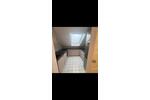 Dachgeschoßwohnung Egelsbach - 3 Zimmer, 72 m&sup2;, 1.350&euro; | Angebot:26398975