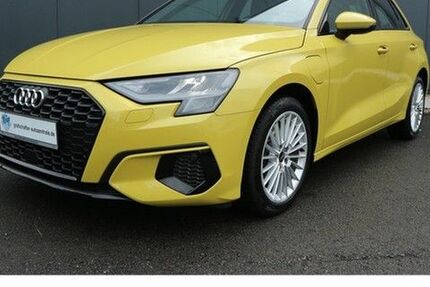 Audi A3 16.935 km 26.490 &euro; Nordhorn 48529