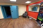 Gewerbeobjekt Kolbermoor - 4 Zimmer, 248 m&sup2;, 3.375&euro; | Angebot:25727375