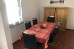 Erdgeschoßwohnung Geseke - 6 Zimmer, 136 m&sup2;, 245.000&euro; | Angebot:27055663