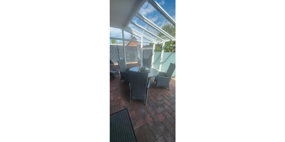 Bungalow Twist - 4 Zimmer, 132 m&sup2;, 439.000&euro; | Angebot:27023175