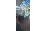 Bungalow Twist - 4 Zimmer, 132 m&sup2;, 439.000&euro; | Angebot:27023175
