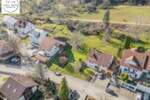 Grundstück Neidlingen - 270.000&euro; | Angebot:25775306