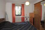 Etagenwohnung Bad Brückenau - 3 Zimmer, 135.000&euro; | Angebot:25696668