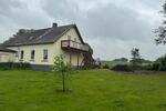 Einfamilienhaus Rabenkirchen-Faulück Faulück - 7 Zimmer, 180 m&sup2;, 435.000&euro; | Angebot:26946659