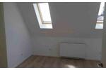 Dachgeschoßwohnung Kiel Gaarden-Ost - 3 Zimmer, 68 m&sup2;, 710&euro; | Angebot:26364279
