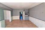 Erdgeschoßwohnung Rodenberg - 7.5 Zimmer, 165 m&sup2;, 1.000&euro; | Angebot:26394121