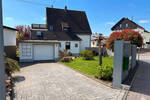 Reihenendhaus Nauort - 4 Zimmer, 122 m&sup2;, 339.000&euro; | Angebot:26318711