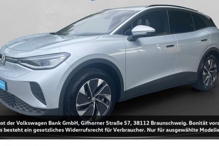 VW ID.4