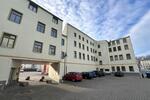 Etagenwohnung Lengenfeld - 3 Zimmer, 86 m&sup2;, 430&euro; | Angebot:25805326