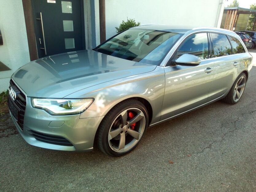 A6