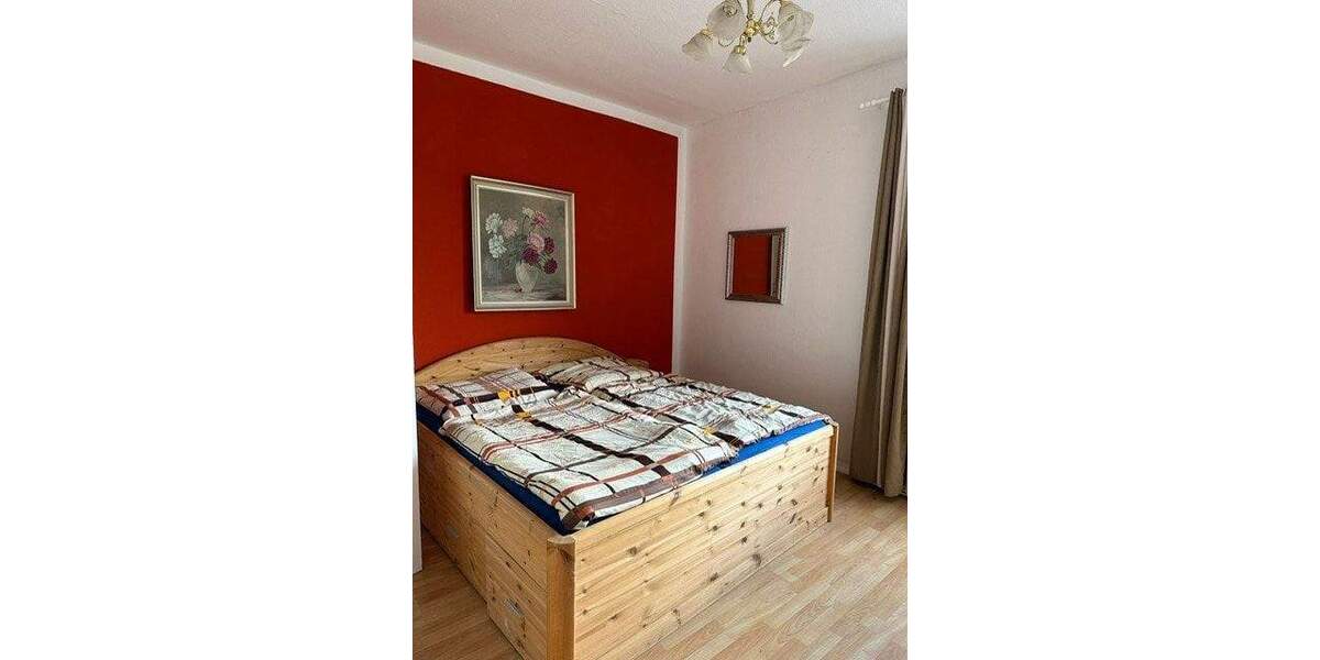 Bauernhaus, Landhaus Kleinzerlang Kleinzerlang - 1 Zimmer, 389 m&sup2;, 860.000&euro; | Angebot:25803133