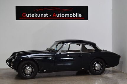  andere Andere 47.215 km 79.900 &euro; Nagold Hochdorf 72202