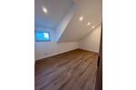 Einfamilienhaus Deggendorf - 3 Zimmer, 110 m&sup2;, 1.485&euro; | Angebot:26452909