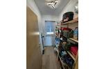 Etagenwohnung Karlskron - 4 Zimmer, 94 m&sup2;, 359.000&euro; | Angebot:26807522