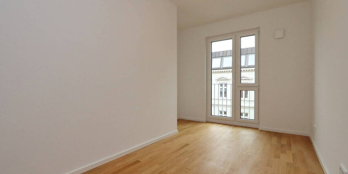 Etagenwohnung Pinneberg - 4 Zimmer, 99 m&sup2;, 520.000&euro; | Angebot:26686620