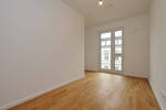Etagenwohnung Pinneberg - 4 Zimmer, 99 m&sup2;, 520.000&euro; | Angebot:26686620