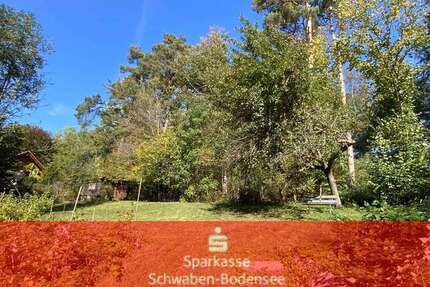 Grundstück Memmingen - 287.000&euro; | Angebot:25237933