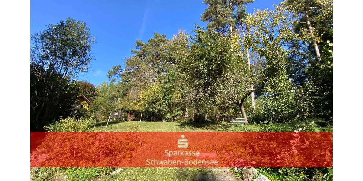 Grundstück Memmingen - 287.000&euro; | Angebot:25237933