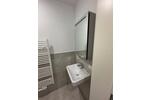Erdgeschoßwohnung Stuttgart Stuttgart-Süd - 3 Zimmer, 60 m&sup2;, 530&euro; | Angebot:26656546