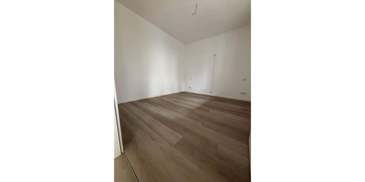 Etagenwohnung Gotha Gotha Nord - 2 Zimmer, 48 m&sup2;, 630&euro; | Angebot:25248557