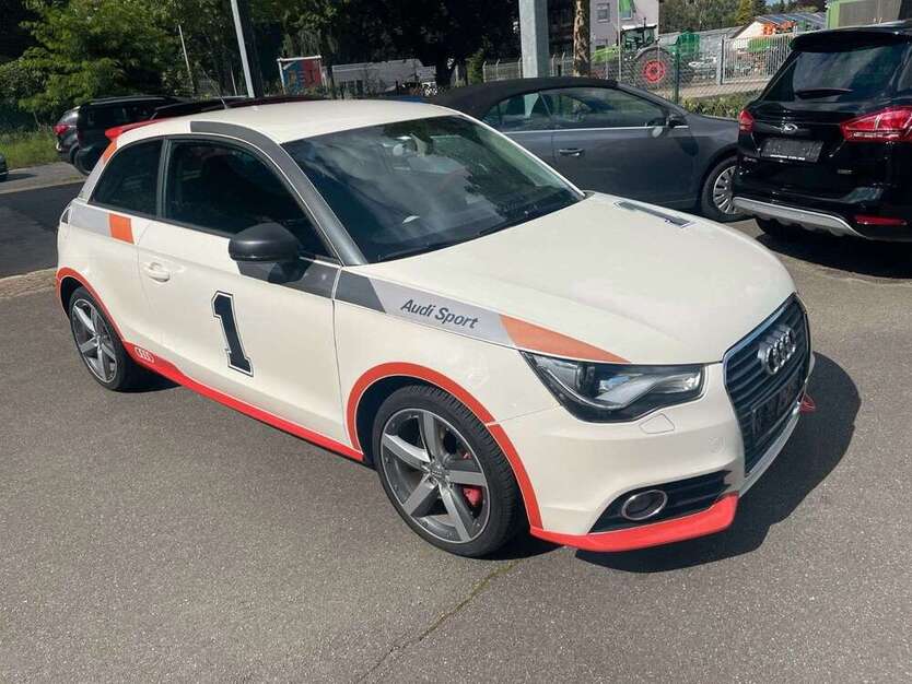 A1