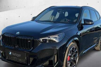 BMW X1 15.334 km 52.900 &euro; Berlin 13629