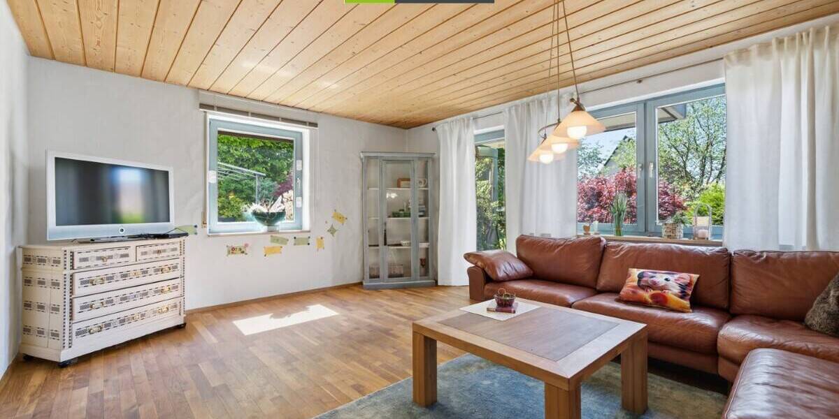 Reihenendhaus Weingarten - 6 Zimmer, 149 m&sup2;, 498.000&euro; | Angebot:26683831