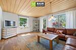 Reihenendhaus Weingarten - 6 Zimmer, 149 m&sup2;, 498.000&euro; | Angebot:26683831