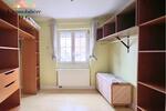 Einfamilienhaus Achern - 6 Zimmer, 147 m&sup2;, 339.500&euro; | Angebot:26645544
