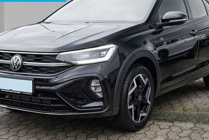 VW Taigo 6.159 km 25.980 &euro; Neuwied 56564