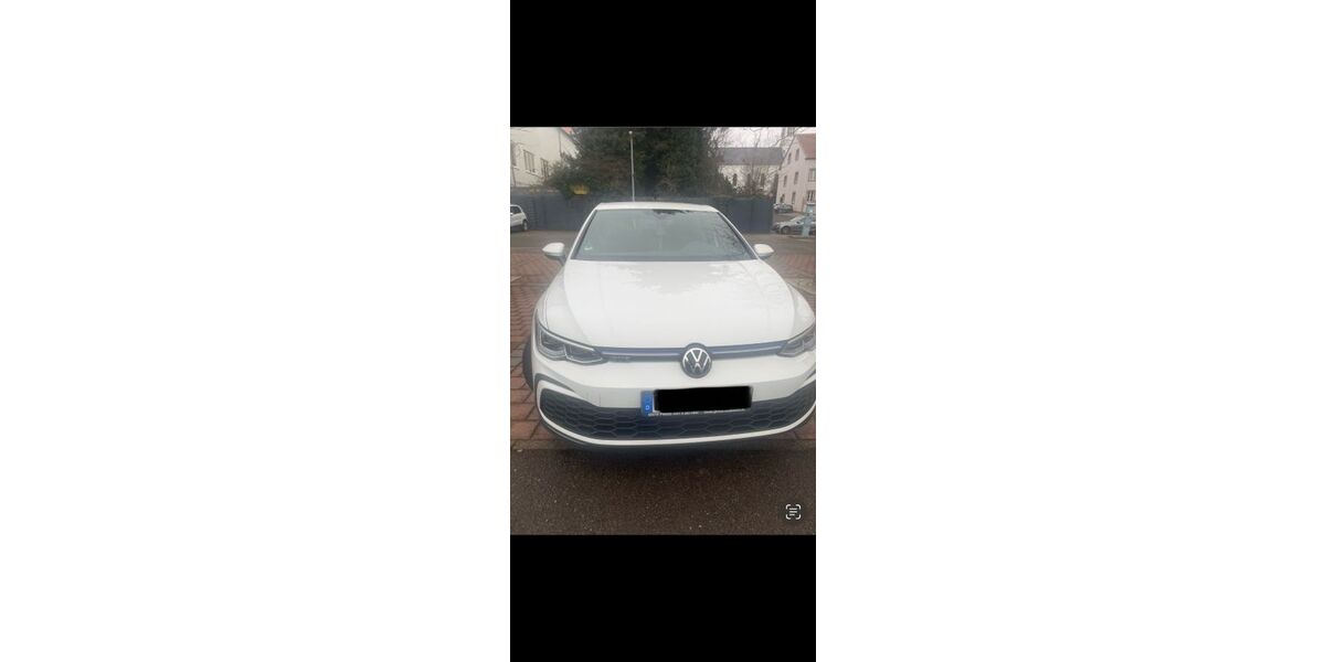 VW Golf 83.000 km 20.900 &euro; Neunkirchen 66539