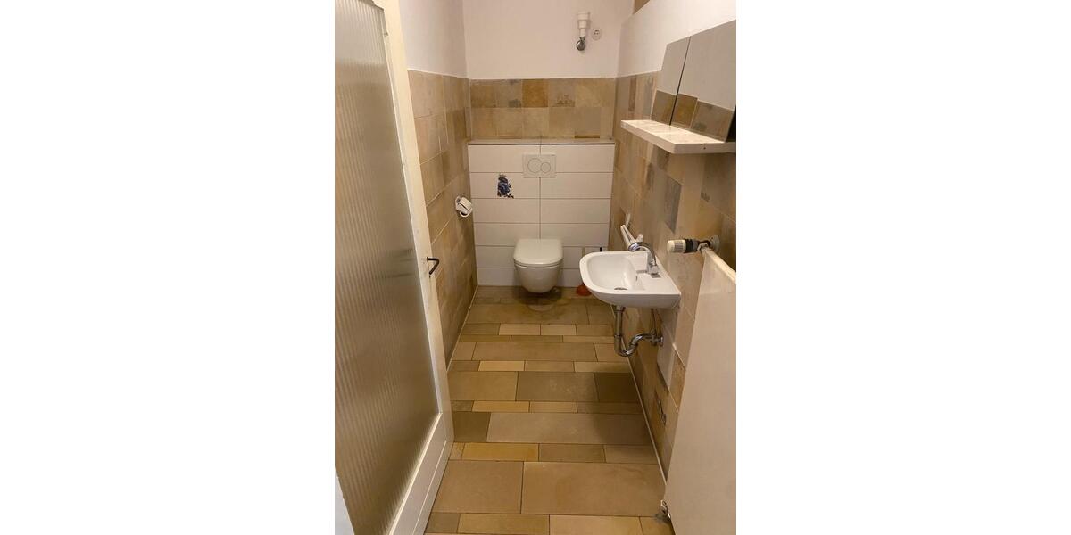 Etagenwohnung Velden - 3 Zimmer, 107 m&sup2;, 1.090&euro; | Angebot:26606047