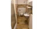 Etagenwohnung Velden - 3 Zimmer, 107 m&sup2;, 1.090&euro; | Angebot:26606047