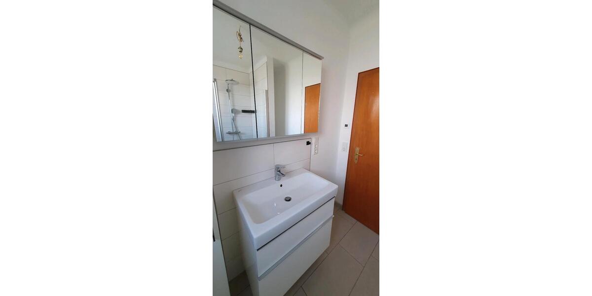 Einfamilienhaus Heusweiler - 7.5 Zimmer, 139 m&sup2;, 1.100&euro; | Angebot:26334738