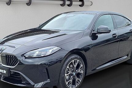 BMW 220 Gran Coupé 2.652 km 36.390 &euro; Eggenfelden 84307
