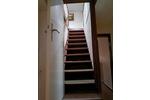 Einfamilienhaus Bad Belzig - 139.000&euro; | Angebot:27083457