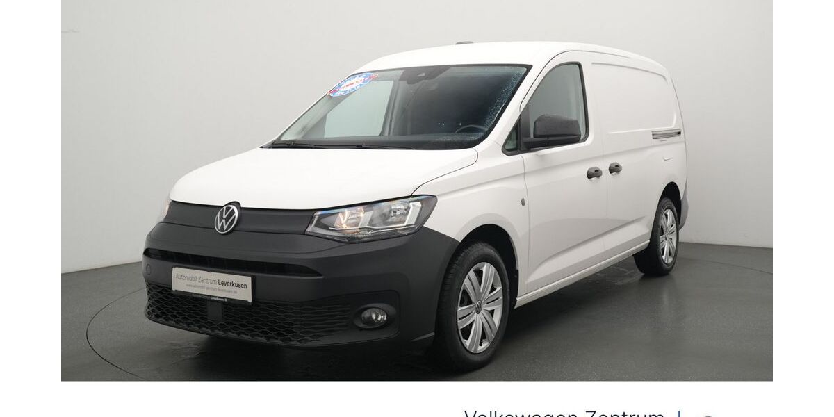 VW Caddy 136.653 km 20.488 &euro; Leverkusen 51379