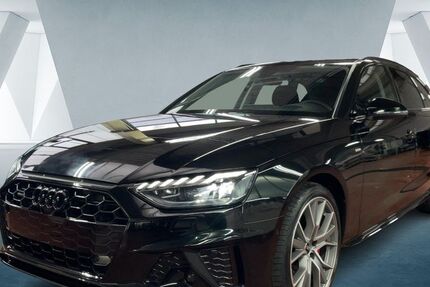 Audi A4 58.750 km 37.980 &euro; Siegburg 53721