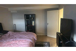 Attraktive 3-Zimmer-SouterrainWohnung mit großer Terrasse in ruhiger Lage von Riedstadt