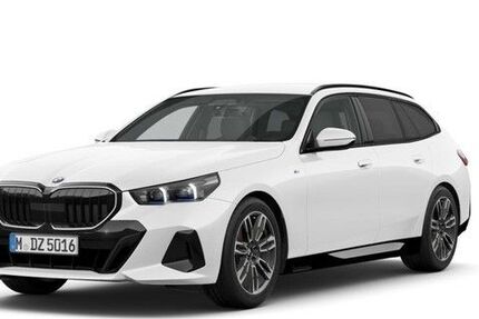 BMW 520 19.430 km 52.830 &euro; Esslingen am Neckar 73730