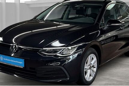 VW Golf 96.598 km 15.950 &euro; Oldenburg / Holst. 23758